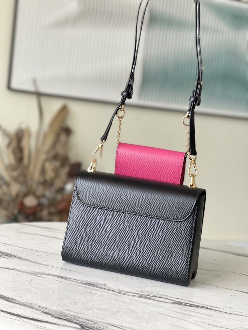Louis Vuitton Satchel Bags
